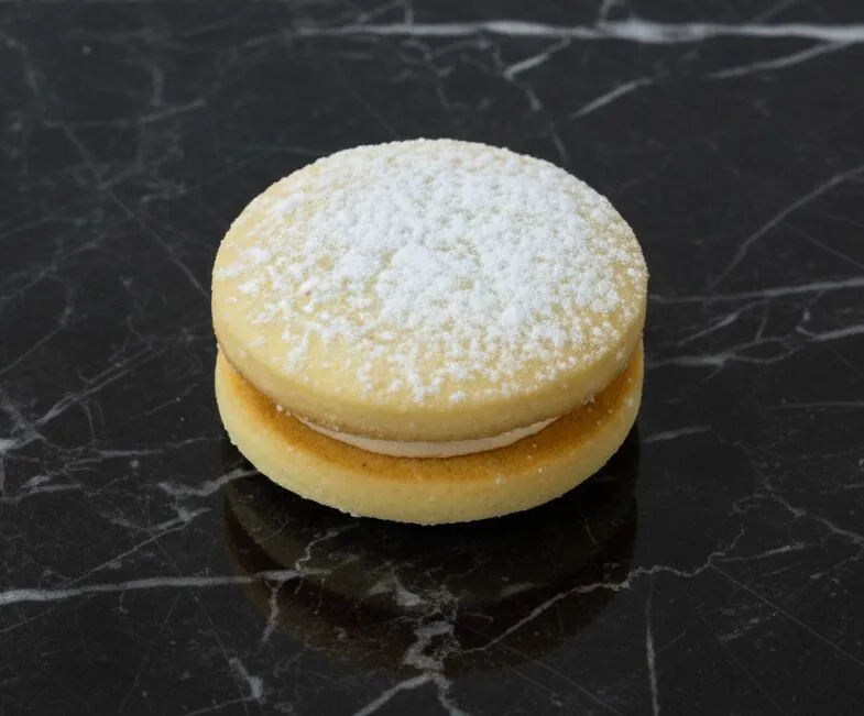 Alfajor